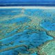 Illustration for article titled Indian company wants to kill Nemo and destroy the Great Barrier Reef